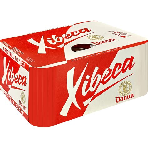 Xibeca